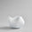 101 Copenhagen - Curve Bowl, Big - Bone White - Bowl