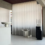 101 Copenhagen - Baburu Bowl, Big - Bone White - Bowl