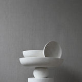 101 Copenhagen - Baburu Bowl, Mini - Bone White - Bowl