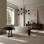 101 Copenhagen - Baburu Bowl, Medio - Birch - Bowl