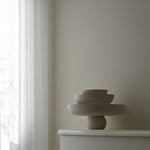 101 Copenhagen - Baburu Bowl, Medio - Birch - Bowl