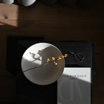 101 Copenhagen - Baburu Bowl, Medio - Birch - Bowl