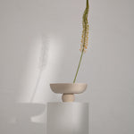 101 Copenhagen - Baburu Bowl, Medio - Birch - Bowl