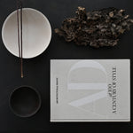 101 Copenhagen - Baburu Bowl, Mini - Birch - Bowl