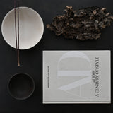 101 Copenhagen - Baburu Bowl, Mini - Birch - Bowl