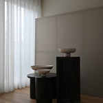 101 Copenhagen - Baburu Bowl, Medio - Birch - Bowl