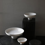 101 Copenhagen - Baburu Bowl, Medio - Birch - Bowl