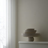 101 Copenhagen - Baburu Bowl, Mini - Birch - Bowl