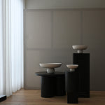 101 Copenhagen - Baburu Bowl, Mini - Birch - Bowl