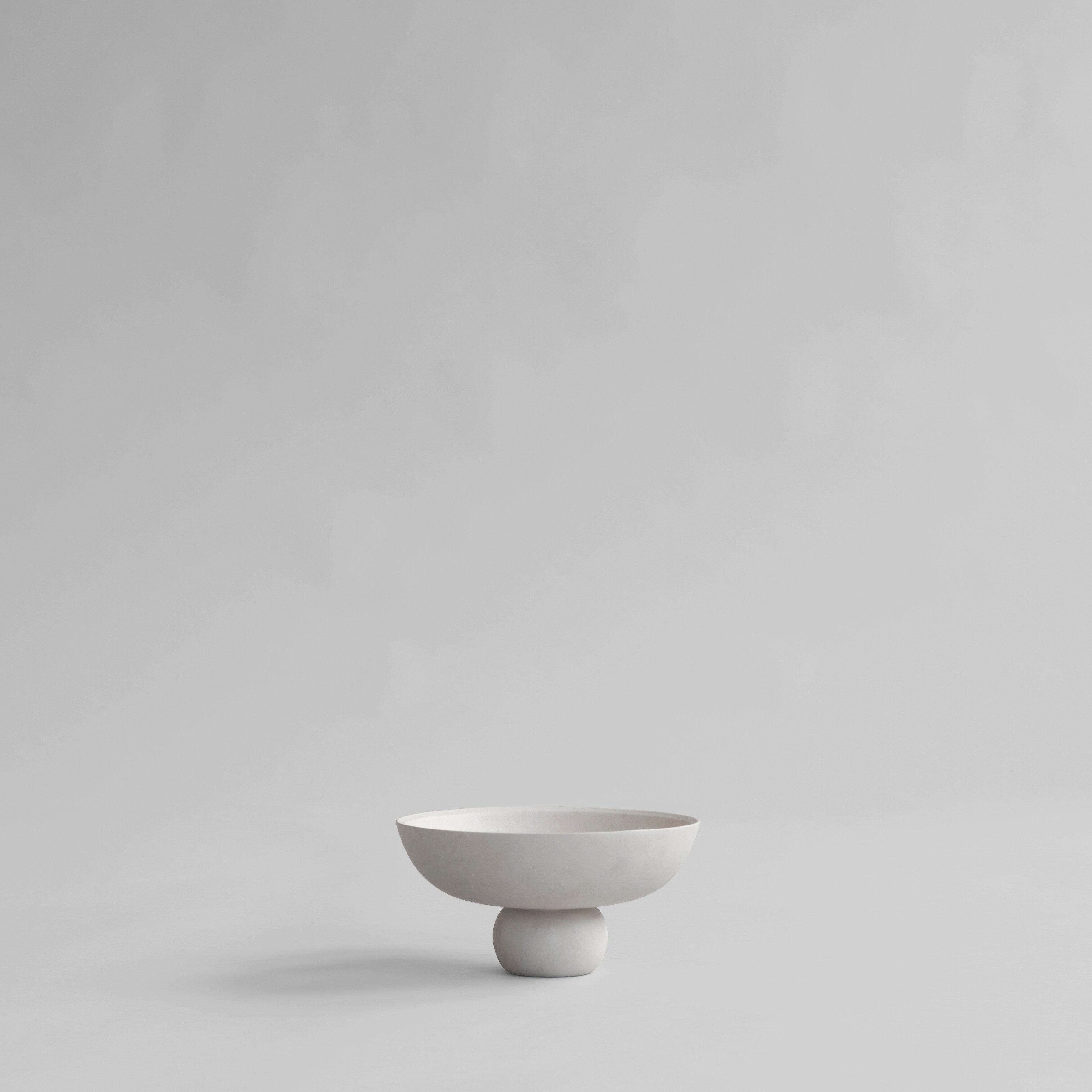 Bowls | Scandinavian Designs, inspired by Japanese aesthetics