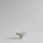 101 Copenhagen - Baburu Bowl, Mini - Birch - Bowl