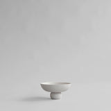 101 Copenhagen - Baburu Bowl, Mini - Birch - Bowl