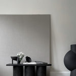 101 Copenhagen - Wing Bowl, Big - Coffee - Bowl