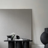 101 Copenhagen - Wing Bowl, Mini - Coffee - Bowl