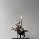 101 Copenhagen - Wing Bowl, Mini - Coffee - Bowl