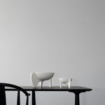 101 Copenhagen - Wing Bowl, Big - Bone White - Bowl