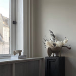 101 Copenhagen - Wing Bowl, Big - Sand - Bowl