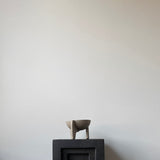 101 Copenhagen - Wing Bowl, Mini - Sand - Bowl