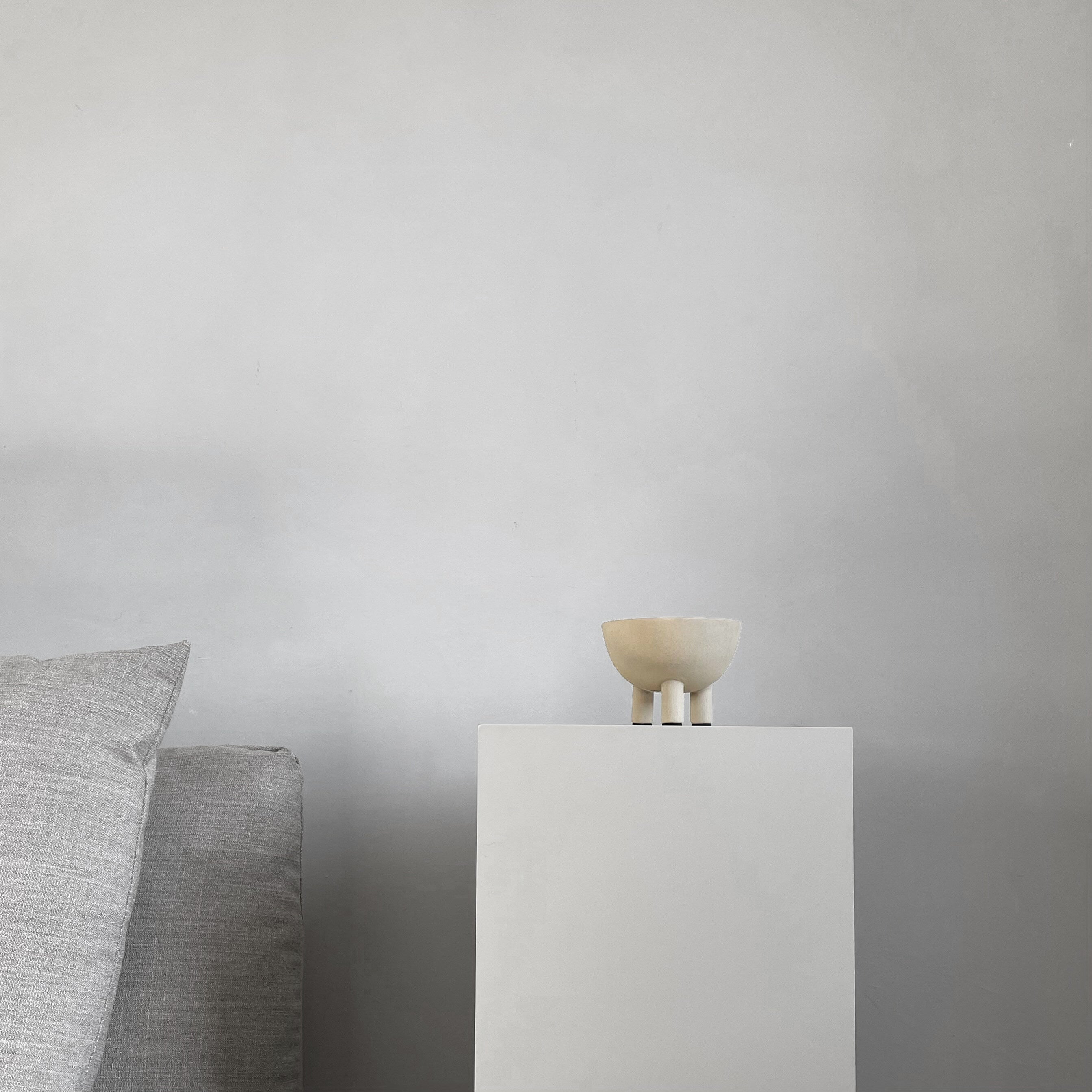 101 Copenhagen - Duck Bowl, Mini - Sand - Bowl