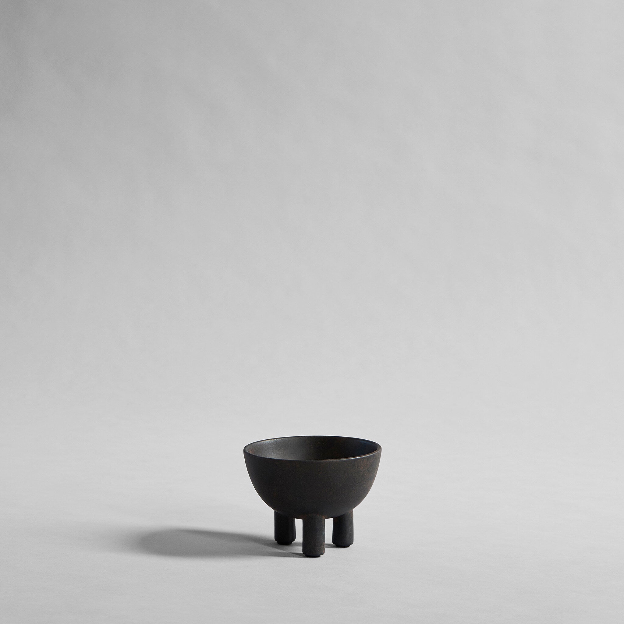 101 Copenhagen - Duck Bowl, Mini - Coffee - Bowl
