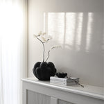 101 Copenhagen - Bloom Tray, Mini - Black - Tray