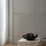 101 Copenhagen - Bloom Tray, Medio - Black - Tray