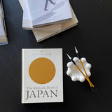 101 Copenhagen - Bloom Tray, Mini - Bone White - Tray