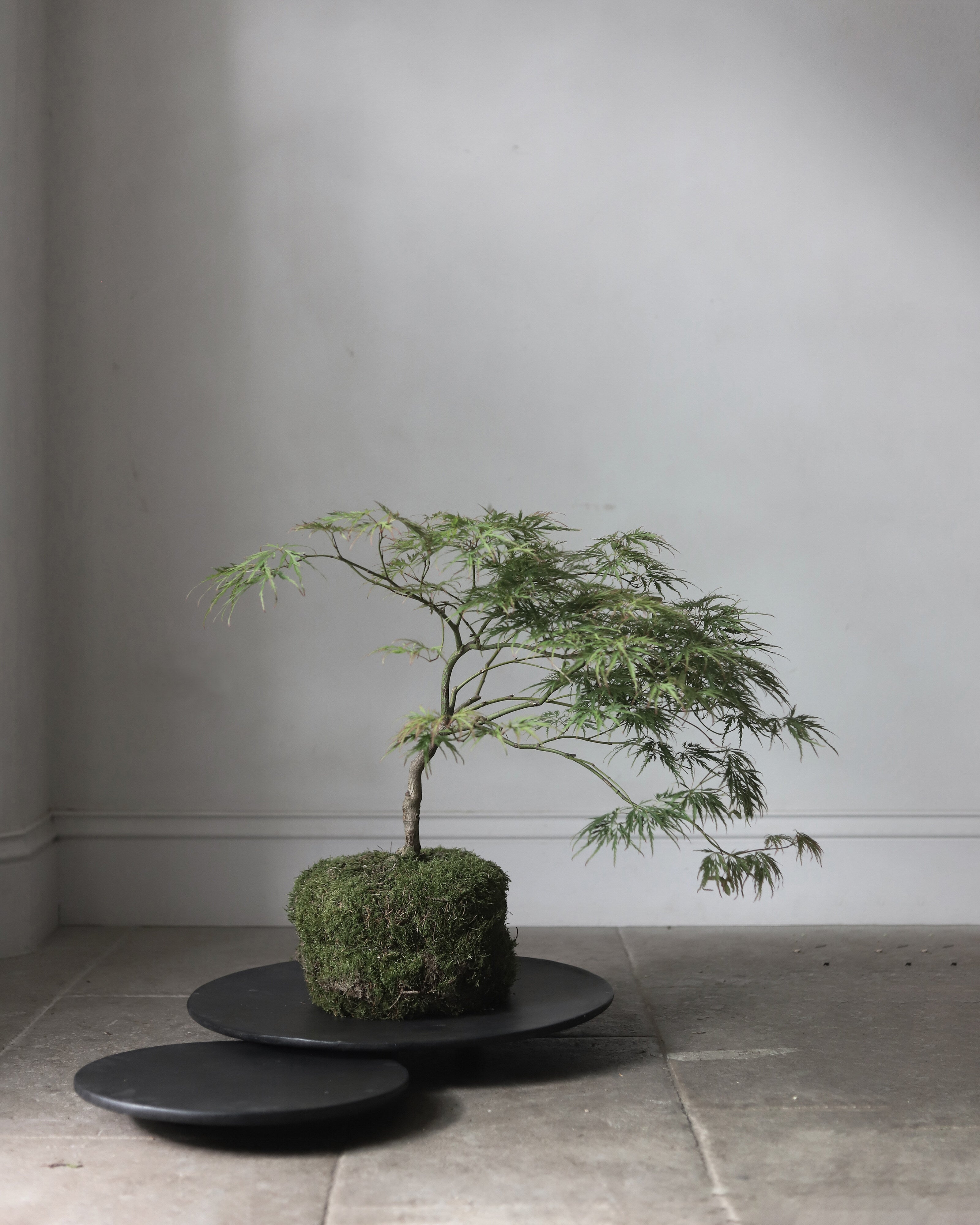 Duck Collection | Minimalist Playful Ceramic Designs – 101 Copenhagen