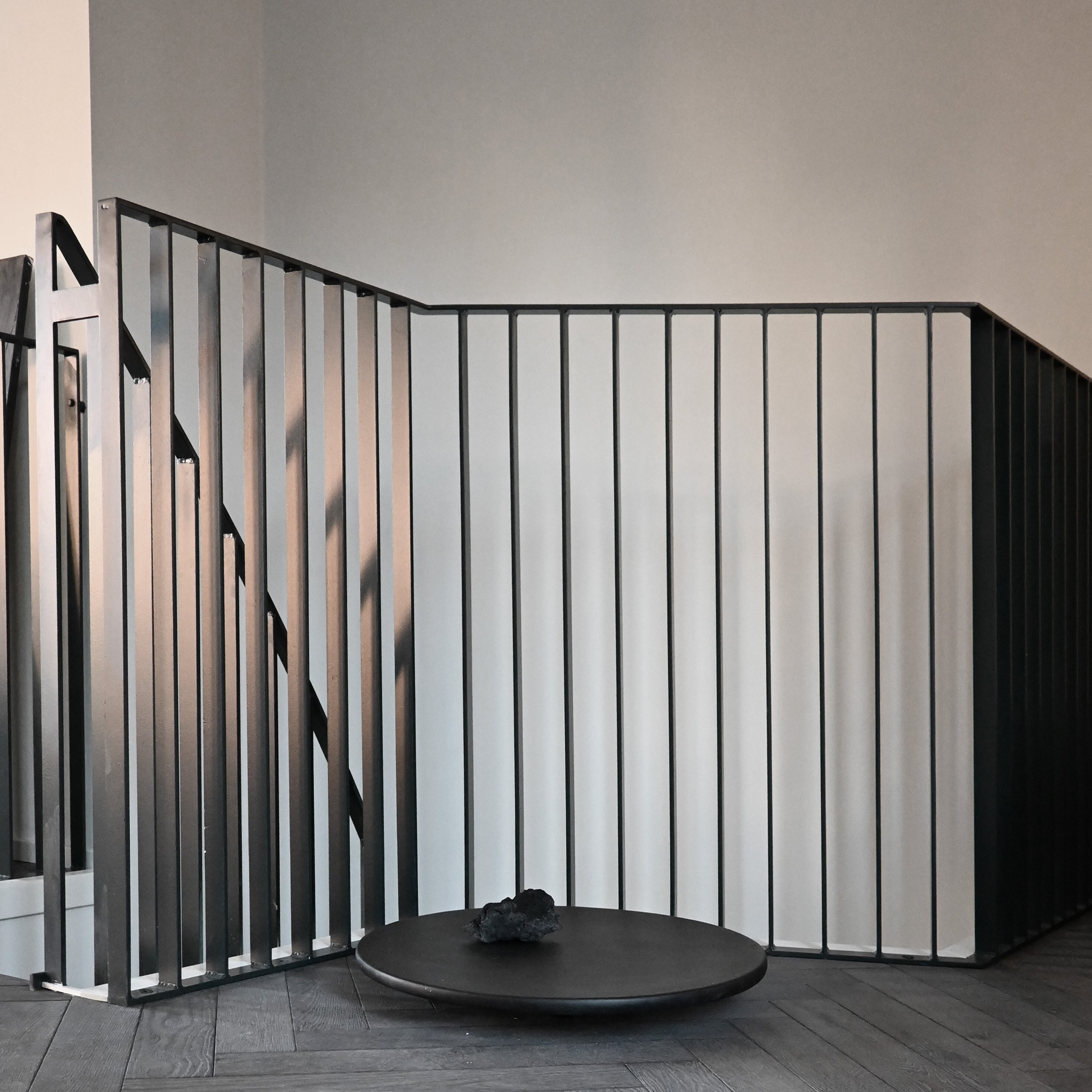 101 Copenhagen - Duck Tray, Big - Coffee - Tray