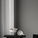 101 Copenhagen - Oka Tray - Coffee - Tray