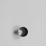 101 Copenhagen - HiHat Knobs, Mini - Bronze - Knob