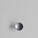 101 Copenhagen - HiHat Knobs, Mini - Brushed Steel - Knob