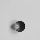 101 Copenhagen - HiHat Knobs, Medio - Bronze - Knob