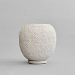 101 Copenhagen - Sunao Plant Pot, Hexa - Beehive - Plant Pot