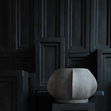 101 Copenhagen - Arket Plant Pot, Mini - Dark Grey - Plant Pot