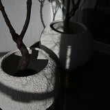 101 Copenhagen - Urchin Plant Pot, Big - Beehive - Plant Pot