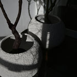 101 Copenhagen - Urchin Plant Pot, Medio - Beehive - Plant Pot