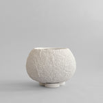 101 Copenhagen - Urchin Plant Pot, Medio - Beehive - Plant Pot