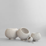 101 Copenhagen - Urchin Plant Pot, Big - Beehive - Plant Pot