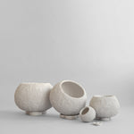 101 Copenhagen - Urchin Plant Pot, Medio - Beehive - Plant Pot