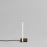 101 Copenhagen - Stick Table Lamp - Bronze - Table Lamp