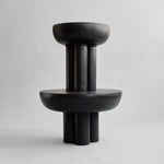 101 Copenhagen - Crown Table, Low - Coffee - Coffee Table