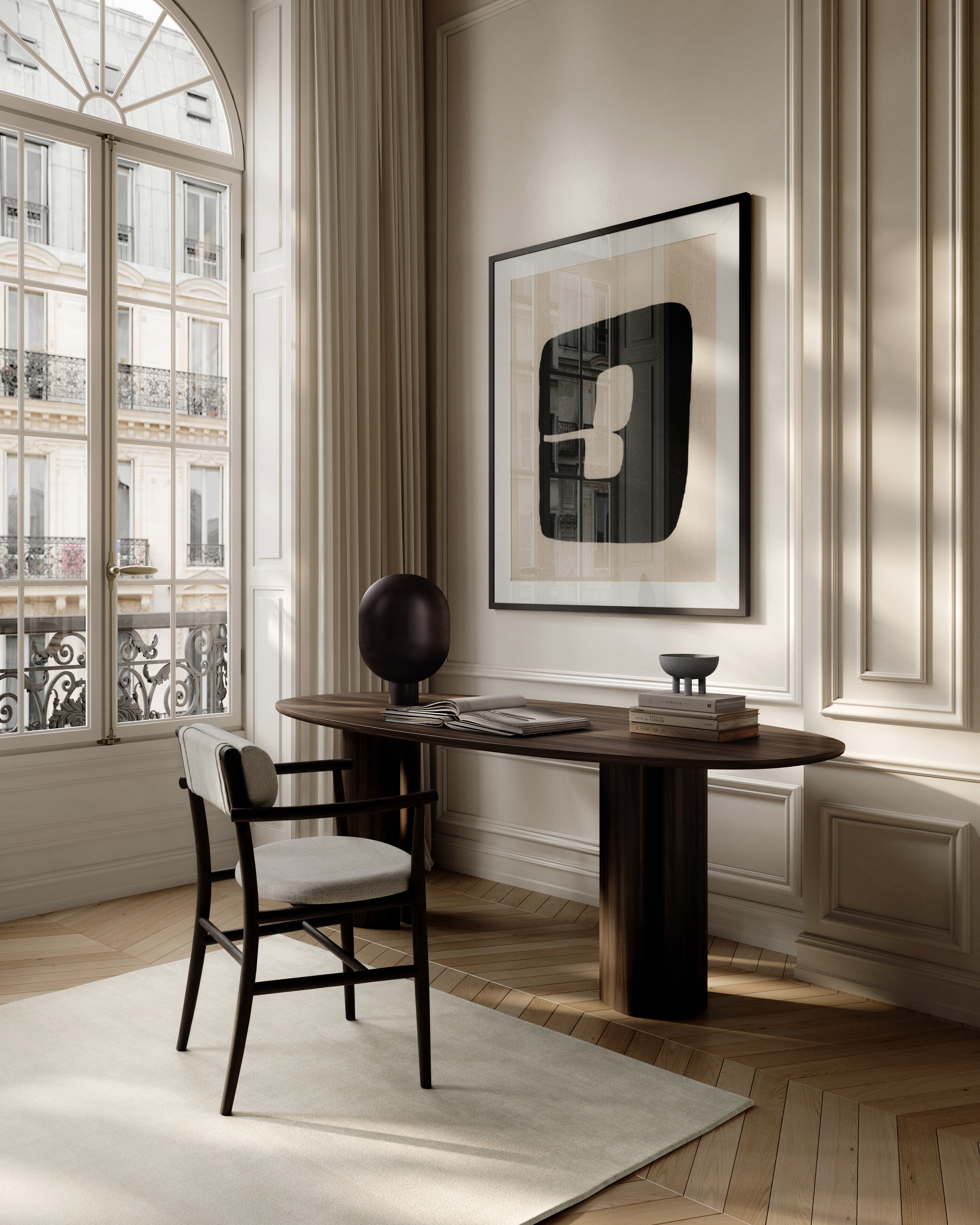 Highlights – 101 Copenhagen