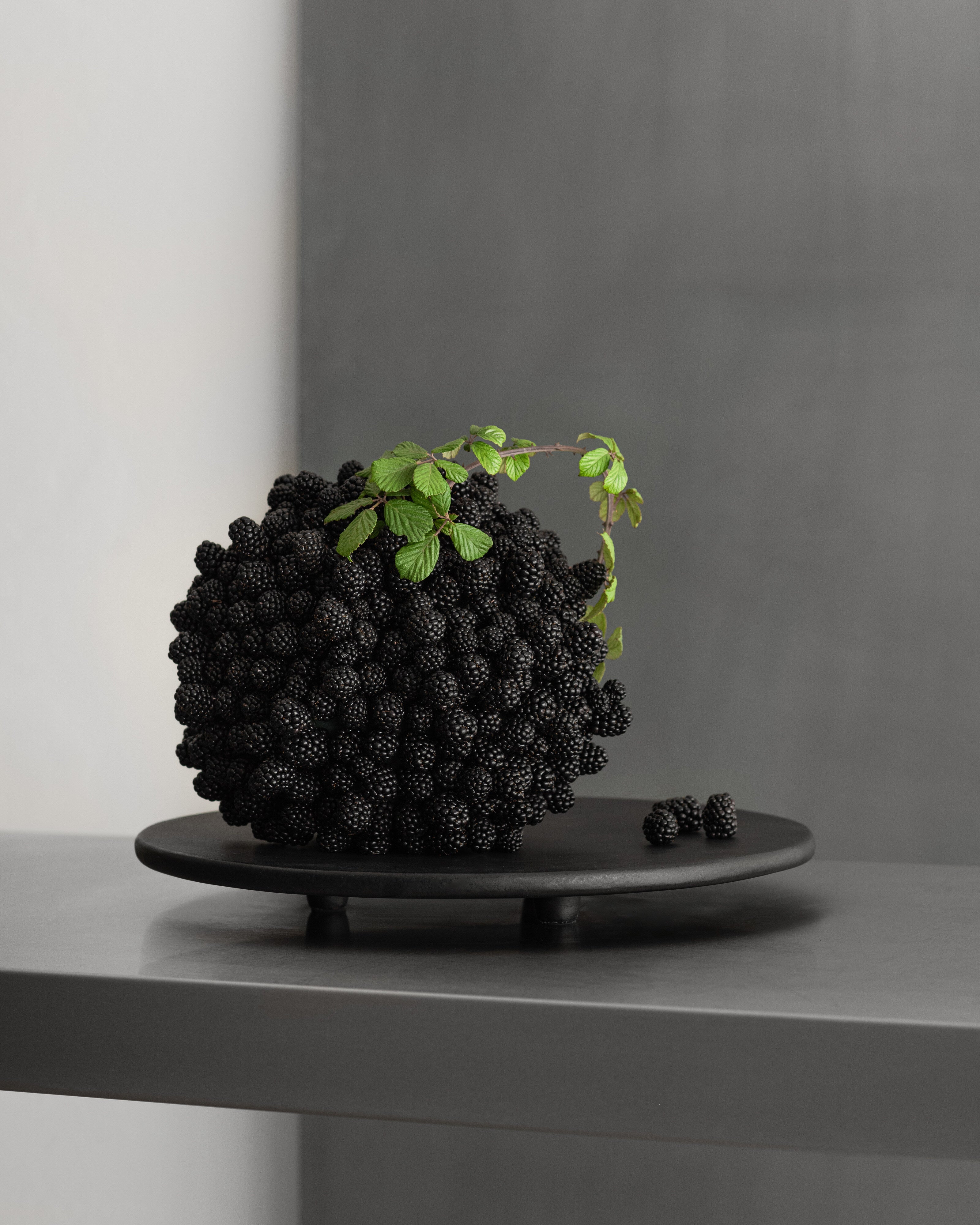 Duck Collection | Minimalist Playful Ceramic Designs – 101 Copenhagen