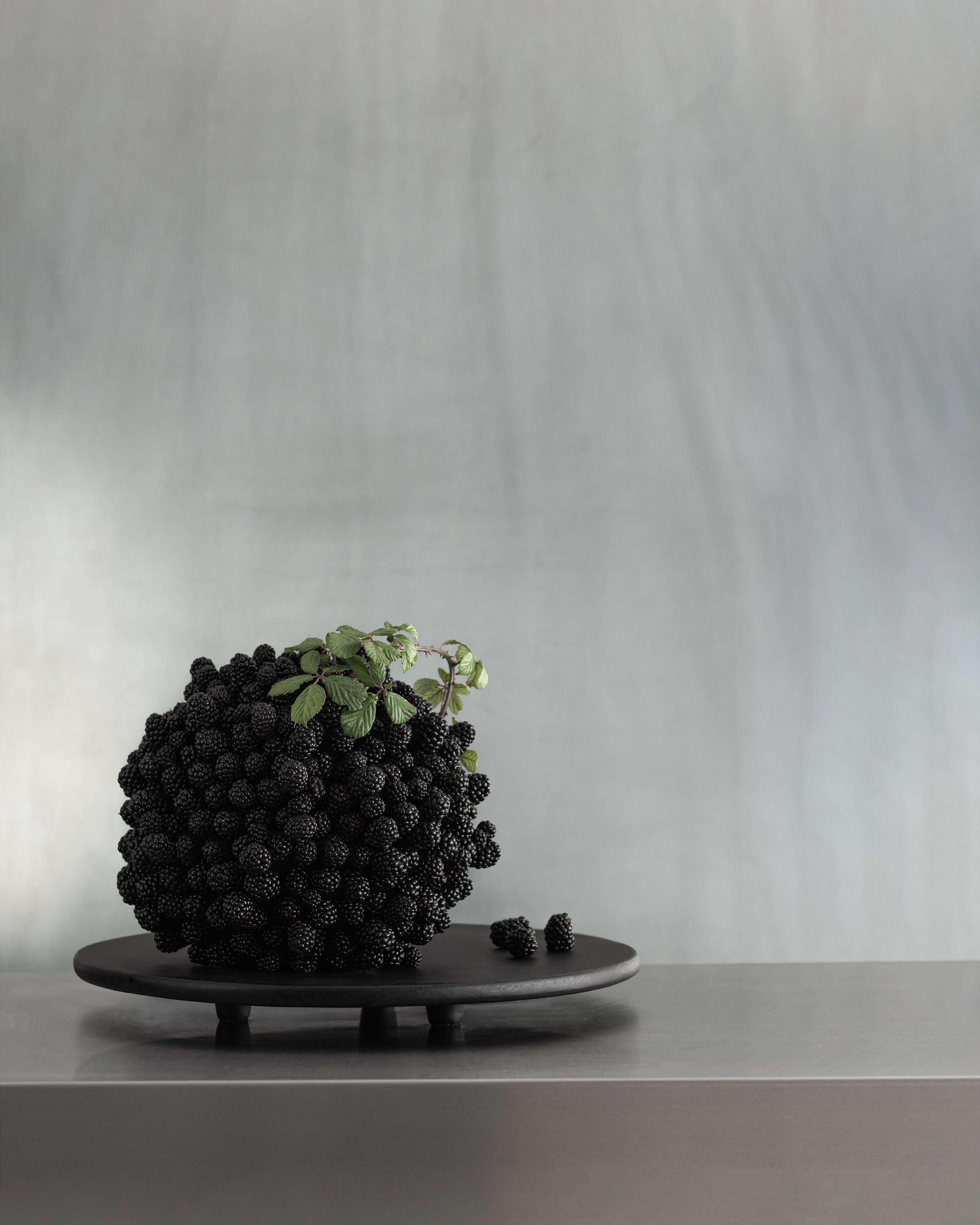 Duck Collection | Minimalist Playful Ceramic Designs – 101 Copenhagen