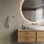 101 Copenhagen - HiHat Knobs, Mini - Chrome - Knob