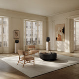 101 Copenhagen - Podium, Maxi - Limestone - Podium