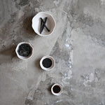 101 Copenhagen - Native Bowl, Petit - Birch - Bowl