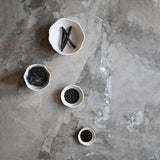 101 Copenhagen - Native Bowl, Medio - Birch - Bowl