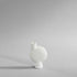 101 Copenhagen - Sphere Vase Bubl, Medio - Bubble White - Vase